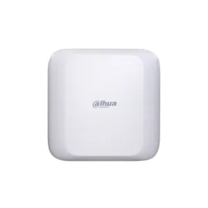 DAHUA DH-PFM881E 3G/LTE станция DAHUA DH-PFM881E 3G/LTE станция