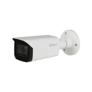 DAHUA DH-HAC-HFW2241TP-Z-A-DP Видеокамера AHD/TVI/CVI/CVBS DAHUA DH-HAC-HFW2241TP-Z-A-DP Видеокамера AHD/TVI/CVI/CVBS