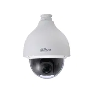 DAHUA DH-SD50230I-HC Видеокамера AHD/TVI/CVI/CVBS