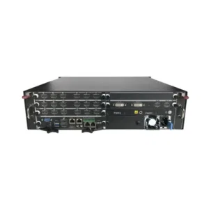 DAHUA DHI-NVD2105DH-4I-4K IP-видеосервер DAHUA DHI-NVD2105DH-4I-4K IP-видеосервер