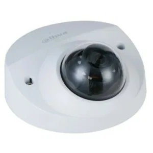 DAHUA DH-IPC-HDBW3241FP-AS-0280B Купольная IP-камера DAHUA DH-IPC-HDBW3241FP-AS-0280B Купольная IP-камера