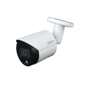 DAHUA DH-IPC-HFW2439SP-SA-LED-0360B IP-камера уличная DAHUA DH-IPC-HFW2439SP-SA-LED-0360B IP-камера уличная