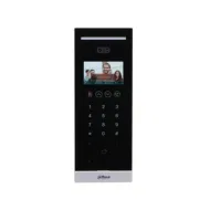 DAHUA DH-VTO6531H Вызывная панель IP-домофона