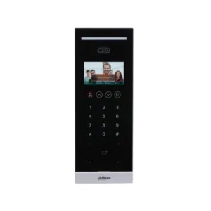 DAHUA DH-VTO6531H Вызывная панель IP-домофона DAHUA DH-VTO6531H Вызывная панель IP-домофона