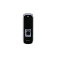 DAHUA DHI-ASI1202M-D Контроллеры биометрические