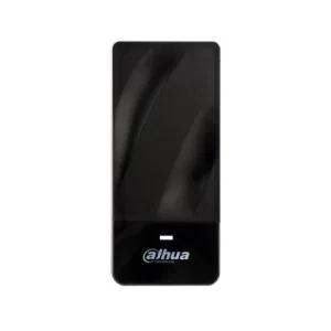 DAHUA DHI-ASR1200E-D Считыватель Proximity DAHUA DHI-ASR1200E-D Считыватель Proximity