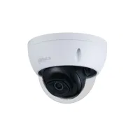 DAHUA DH-IPC-HDBW3249EP-AS-NI-0280B Купольная IP-камера