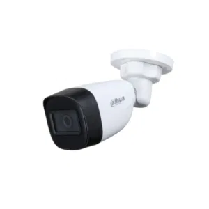 DAHUA DH-HAC-HFW1500CP-0280B Видеокамера AHD/TVI/CVI/CVBS DAHUA DH-HAC-HFW1500CP-0280B Видеокамера AHD/TVI/CVI/CVBS