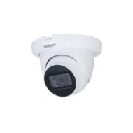 DAHUA DH-HAC-HDW1200TLMQP-A-0360B Видеокамера AHD/TVI/CVI/CVBS