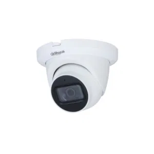 DAHUA DH-HAC-HDW1200TLMQP-A-0360B Видеокамера AHD/TVI/CVI/CVBS DAHUA DH-HAC-HDW1200TLMQP-A-0360B Видеокамера AHD/TVI/CVI/CVBS