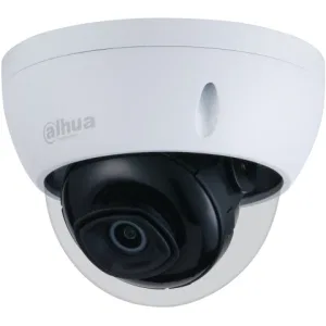 DAHUA DH-IPC-HDBW3441EP-AS-0360B Купольная IP-камера DAHUA DH-IPC-HDBW3441EP-AS-0360B Купольная IP-камера