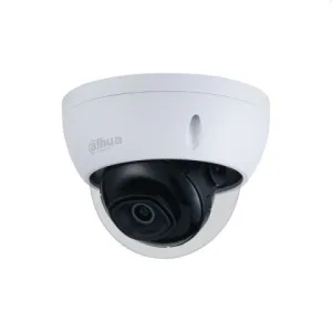 DAHUA DH-IPC-HDBW3241EP-AS-0360B Купольная IP-камера DAHUA DH-IPC-HDBW3241EP-AS-0360B Купольная IP-камера