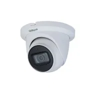 DAHUA DH-IPC-HDW3241TMP-AS-0360B Купольная IP-камера