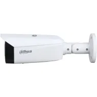 DAHUA DH-IPC-HDW3249HP-AS-PV-0360B IP-камера уличная