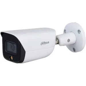 DAHUA DH-IPC-HFW3249EP-AS-LED-0280B IP-камера уличная DAHUA DH-IPC-HFW3249EP-AS-LED-0280B IP-камера уличная