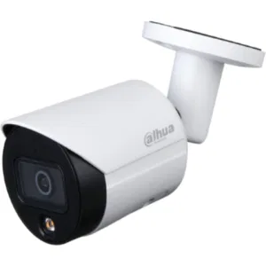 DAHUA DH-IPC-HFW2439SP-SA-LED-0280B IP-камера уличная DAHUA DH-IPC-HFW2439SP-SA-LED-0280B IP-камера уличная