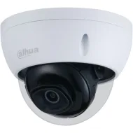 DAHUA DH-IPC-HDBW3449EP-AS-NI-0360B Купольная IP-камера