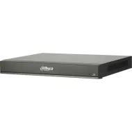 DAHUA DHI-NVR5216-16P-I/L IP Видеорегистратор (NVR)