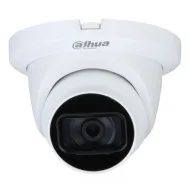 DAHUA DH-HAC-HDW1231TLMQP-A-0280B Видеокамера AHD/TVI/CVI/CVBS