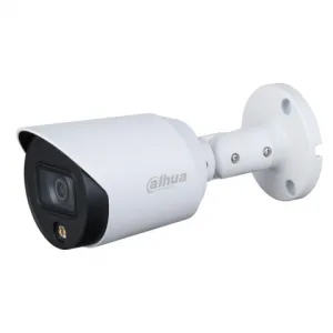 DAHUA DH-HAC-HFW1509TP-A-LED-0360B-S2 Видеокамера AHD/TVI/CVI/CVBS DAHUA DH-HAC-HFW1509TP-A-LED-0360B-S2 Видеокамера AHD/TVI/CVI/CVBS