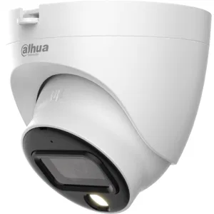 DAHUA DH-HAC-HDW1509TLQP-A-LED-0280B-S2 Видеокамера AHD/TVI/CVI/CVBS DAHUA DH-HAC-HDW1509TLQP-A-LED-0280B-S2 Видеокамера AHD/TVI/CVI/CVBS