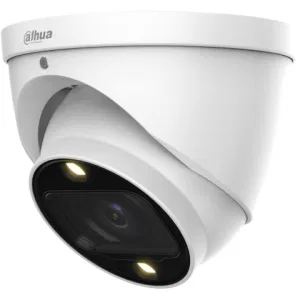 DAHUA DH-HAC-HDW1239TP-Z-A-LED Видеокамера AHD/TVI/CVI/CVBS DAHUA DH-HAC-HDW1239TP-Z-A-LED Видеокамера AHD/TVI/CVI/CVBS