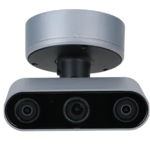 DAHUA DH-IPC-HFW8841X-E3 IP-камера уличная DAHUA DH-IPC-HFW8841X-E3 IP-камера уличная