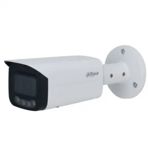 DAHUA DH-IPC-HFW5449TP-ASE-LED-0600B IP-камера уличная DAHUA DH-IPC-HFW5449TP-ASE-LED-0600B IP-камера уличная
