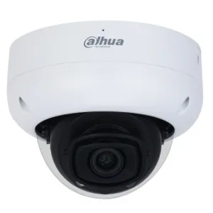 DAHUA DH-IPC-HDBW5449RP-ASE-LED-0360B Купольная IP-камера DAHUA DH-IPC-HDBW5449RP-ASE-LED-0360B Купольная IP-камера