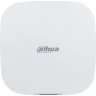 DAHUA DHI-ARC3000H-W2(868) Комплектующие для охранно-пожарной сигнализации