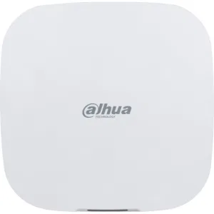 DAHUA DHI-ARC3000H-GW2(868) Комплектующие для охранно-пожарной сигнализации DAHUA DHI-ARC3000H-GW2(868) Комплектующие для охранно-пожарной сигнализации