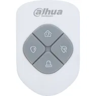 DAHUA DHI-ARA24-W2 Комплектующие для охранно-пожарной сигнализации