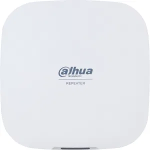 DAHUA DHI-ARA43-W2 Комплектующие для охранно-пожарной сигнализации DAHUA DHI-ARA43-W2 Комплектующие для охранно-пожарной сигнализации