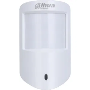 DAHUA DHI-ARD1233-W2 Беспроводной датчик DAHUA DHI-ARD1233-W2 Беспроводной датчик