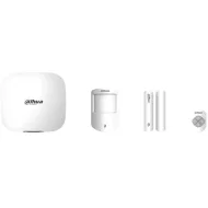 DAHUA DHI-ART-ARC3000H-03-FW2(868) Комплект беспроводной GSM-сигнализации