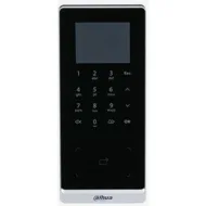 DAHUA DHI-ASI2201H-W Считыватель биометрический