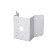 DAHUA DH-PFA151 Кронштейн