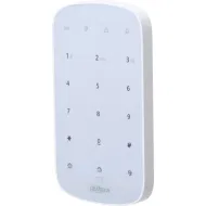 DAHUA DHI-ARK30T-W2(868) Комплектующие для охранно-пожарной сигнализации
