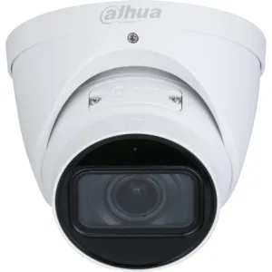 DAHUA DH-IPC-HDW3241TP-ZS-S2 Купольная IP-камера DAHUA DH-IPC-HDW3241TP-ZS-S2 Купольная IP-камера