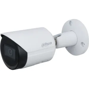 DAHUA DH-IPC-HFW2441SP-S-0360B IP-камера уличная DAHUA DH-IPC-HFW2441SP-S-0360B IP-камера уличная
