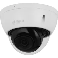DAHUA DH-IPC-HDBW2441EP-S-0280B Купольная IP-камера