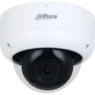 DAHUA DH-IPC-HDBW3441EP-AS-0280B-S2 Купольная IP-камера