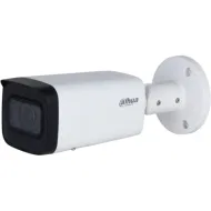 DAHUA DH-IPC-HFW2441TP-ZS IP-камера уличная
