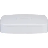 DAHUA DHI-NVR2108-I2 IP Видеорегистратор (NVR)