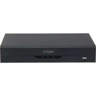 DAHUA DHI-NVR2108HS-8P-I2 IP Видеорегистратор (NVR)