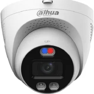 DAHUA DH-HAC-ME1509TQP-A-PV-0360B-S2 Видеокамера AHD/TVI/CVI/CVBS DAHUA DH-HAC-ME1509TQP-A-PV-0360B-S2 Видеокамера AHD/TVI/CVI/CVBS