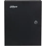 DAHUA DHI-ASC2208C-S СКУД сетевой DAHUA