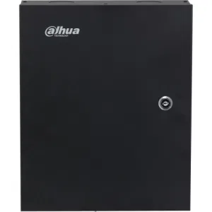 DAHUA DHI-ASC2208C-S СКУД сетевой DAHUA DAHUA DHI-ASC2208C-S СКУД сетевой DAHUA