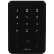 DAHUA DHI-ASR2101A Считыватель с клавиатурой