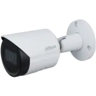 DAHUA DH-IPC-HFW2230S-S-0280B-S2 IP-камера уличная